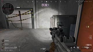 沉淀！沉淀！沉淀！ 9793886
