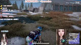 日常摆烂 随机播~