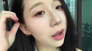 短短训练营1day
