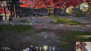 我是航天小当家~