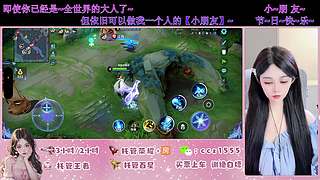 小朋友~节日快乐❤~谁还不是个宝宝~