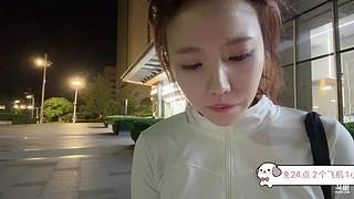 【小奶团】今天不休息