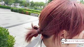 【小奶团】今天不休息