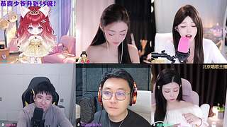 恭喜我亲爱的散漫哥升到55级！