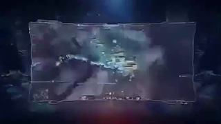 太平洋之星：Summit-Patriot
