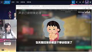【双倍】人 祝你开心