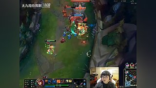 各种精彩视频！