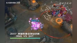 各种精彩视频！