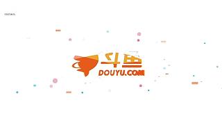 养老模式哈哈哈