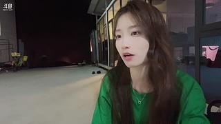 伤害男人的事情我做不到 11423067