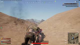 哈哈哈哈哈哈哈 11473080