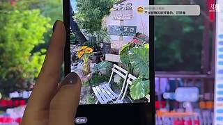 我踏马来啦