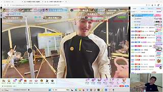 来了来了来了 11498575