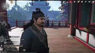 月有阴晴圆缺0.0