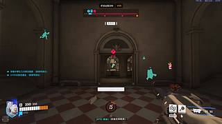 打打守望！11694839