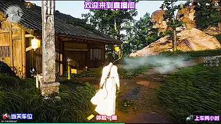 神兵强化保底机制讲解