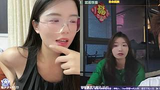 兜兜转转瑜sheng