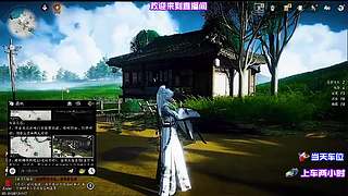 剧本杀玩法，角色扮演走起