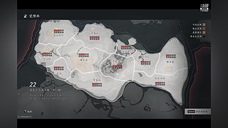 上班偷摸鱼的直播间