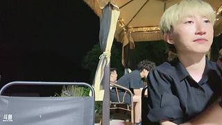 清纯甜美妹