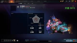 随便玩玩 12106782