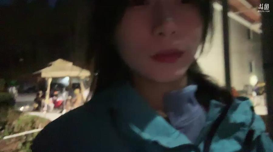 六一快乐呀 小朋友们