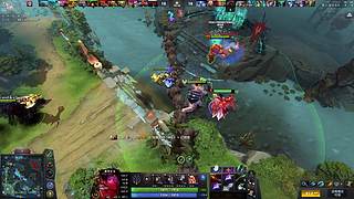 12V12今天我状态无敌