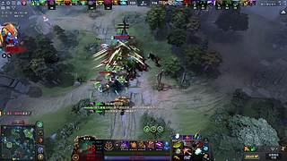 12V12今天我状态无敌