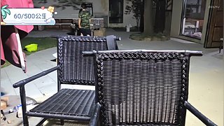 散修韩栗渡劫飞升请道友支持