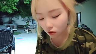 灿团s5&nbsp;努力飞升中