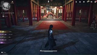 火影小伙子