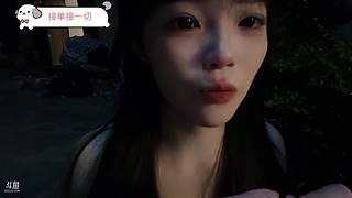 好久不见我在灿团等你～～～