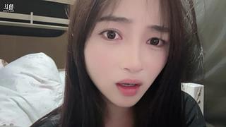 一步一脚印，总会有专属的浪漫奔赴而来