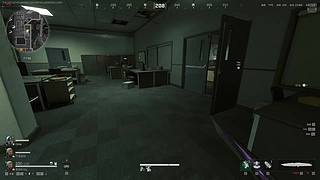 fatefatezzz的直播间