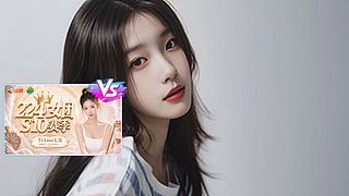 遇见你是我的幸运 ~