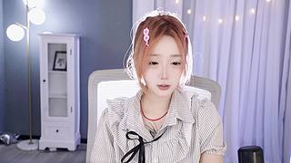 备战12806304