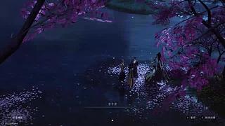 苏苏苏苏苏1122的直播间