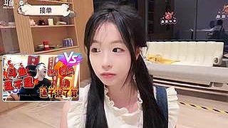 鸭子时间 12812728