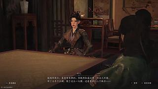 强化斑点的直播间