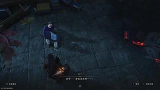 用户9820812464的直播间