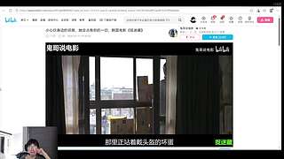我独自升级的日常