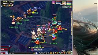 重生之认真去刷疯狂去赚 12824209