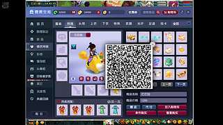 不教胡马度阴山直播间