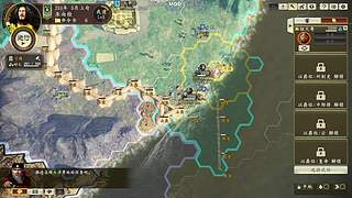 快乐每一天~ 1314213