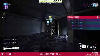 认真看认真学 1525295