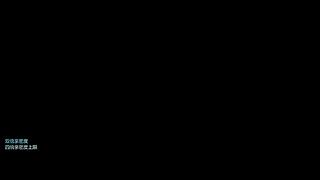 "我是过期小孩"