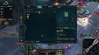 备战东东明星 飘柔魔王