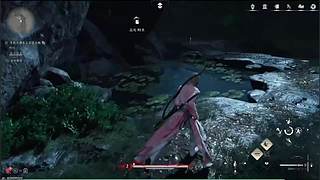 无职转生2 来咯