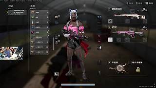 diyy:四倍亲密度！开see晚睡！