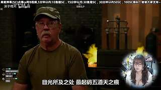 520都没过,过个六一不过分吧～